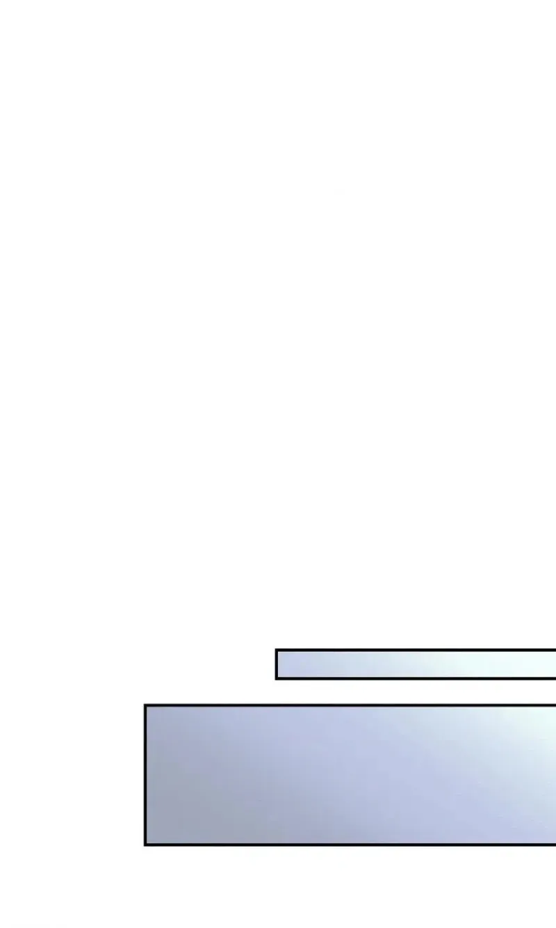 That's the Guy! Chapter 65 page 70 - 