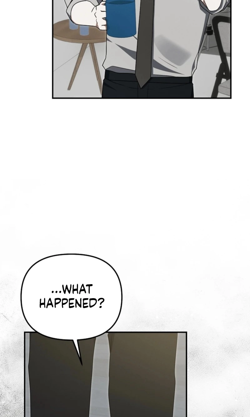 That's the Guy! Chapter 65 page 79 - 