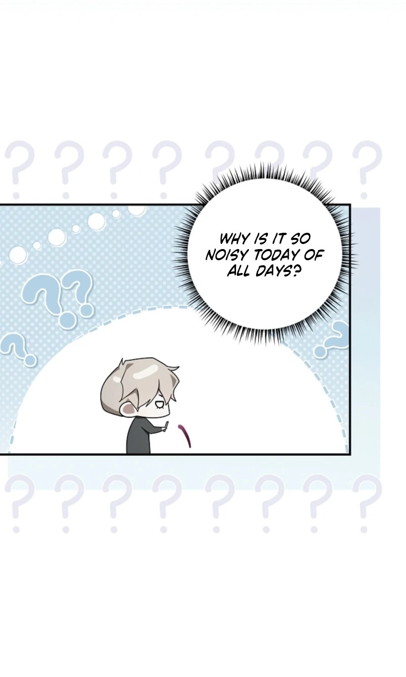 That's the Guy! Chapter 65 page 9 - 