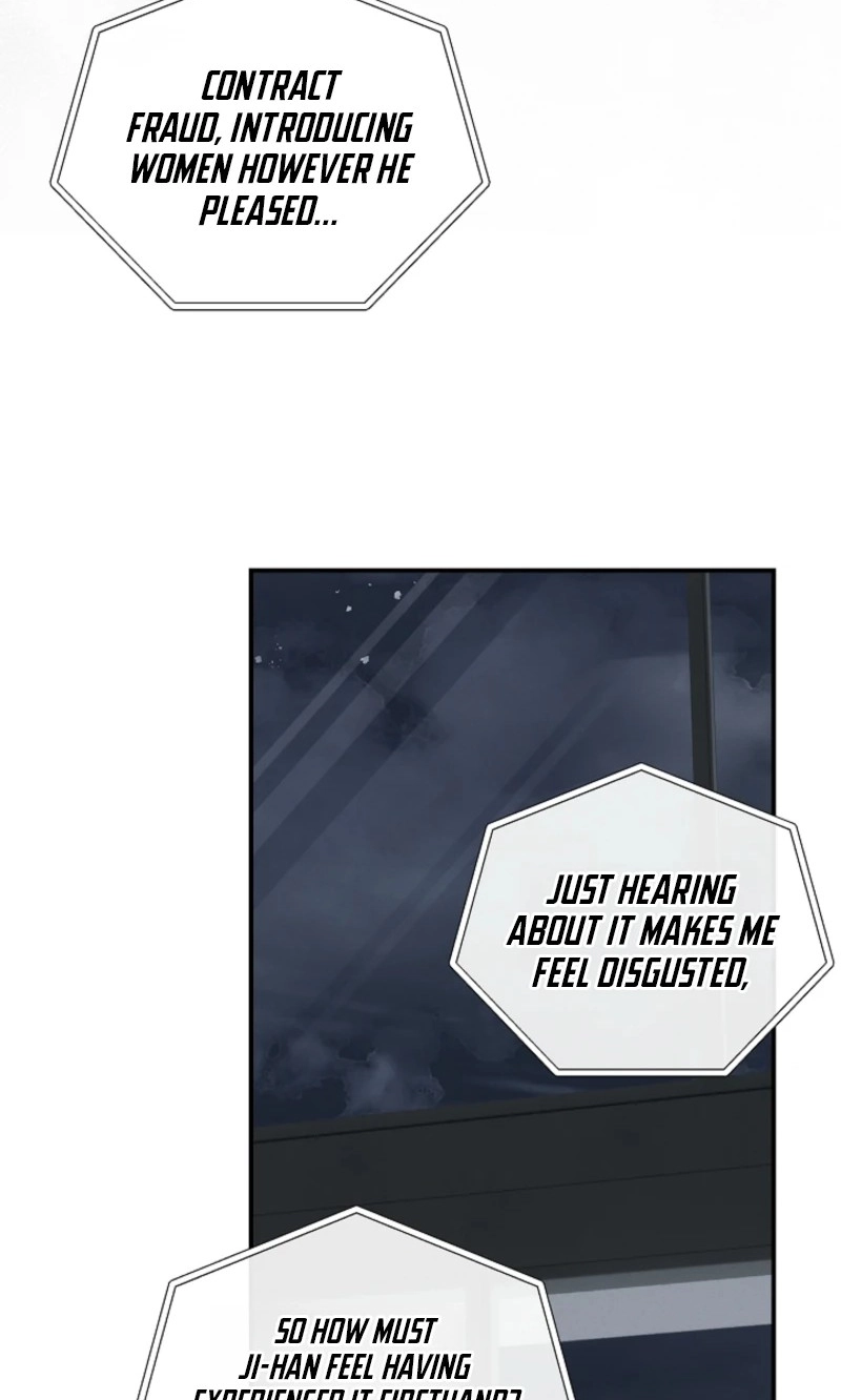 That's the Guy! Chapter 65 page 81 - 