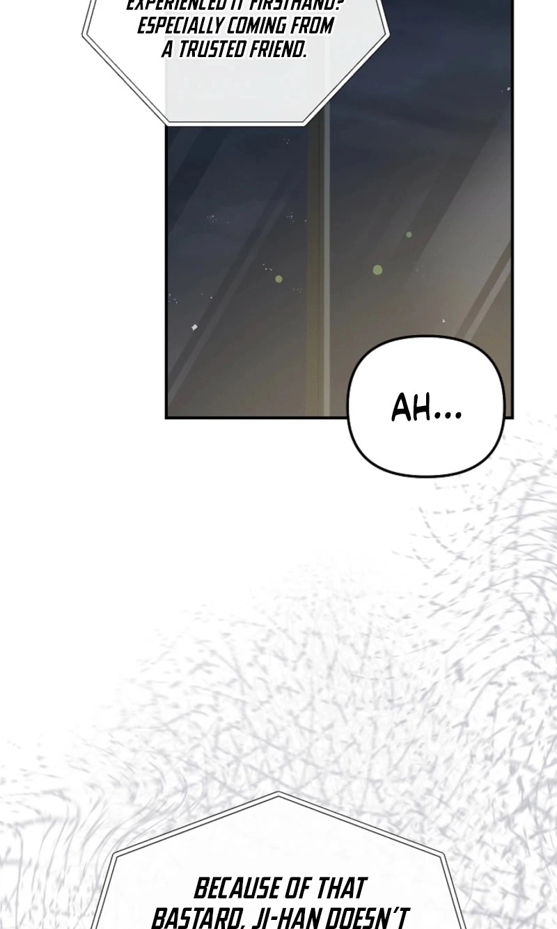 That's the Guy! Chapter 65 page 82 - 