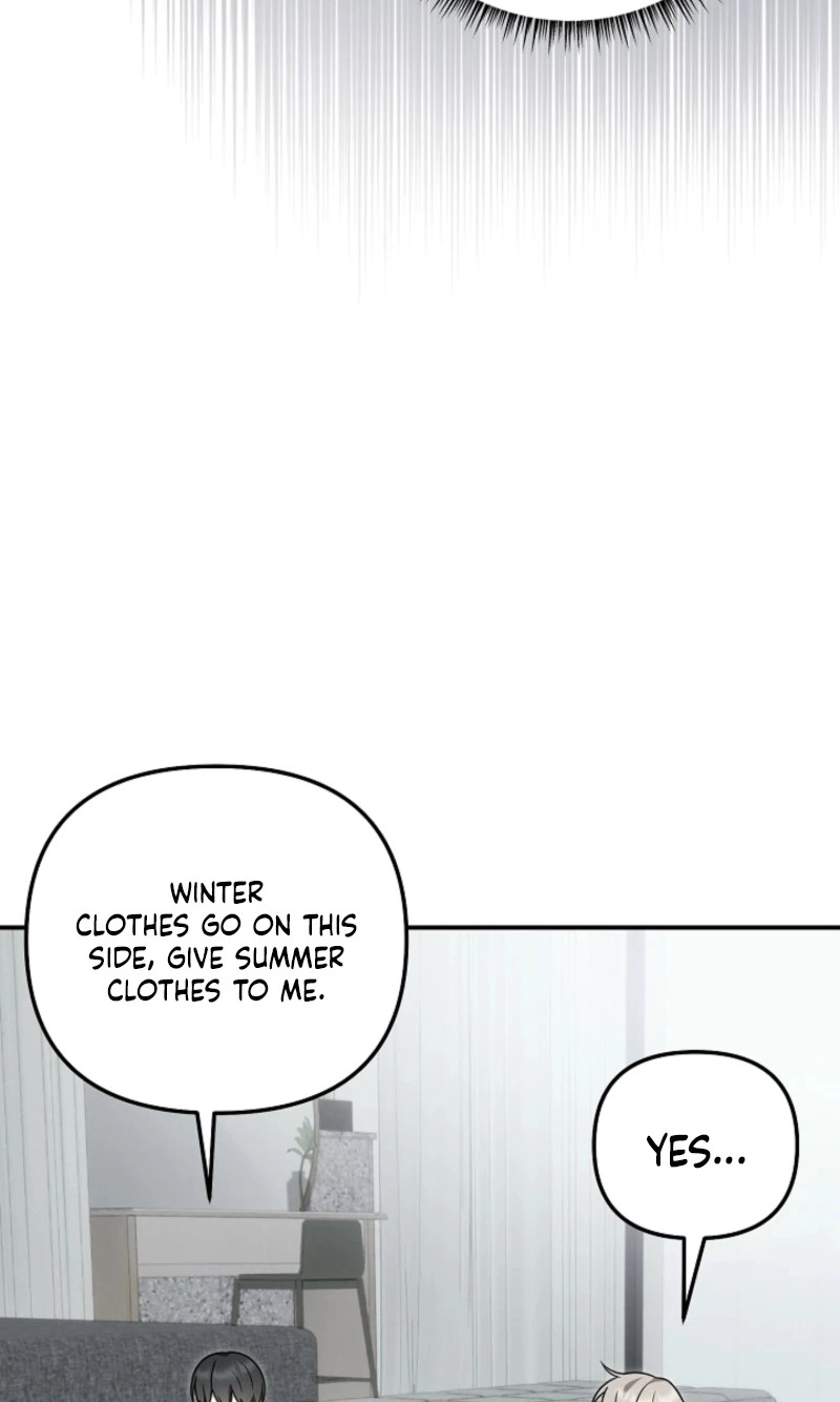 That's the Guy! Chapter 65 page 88 - 