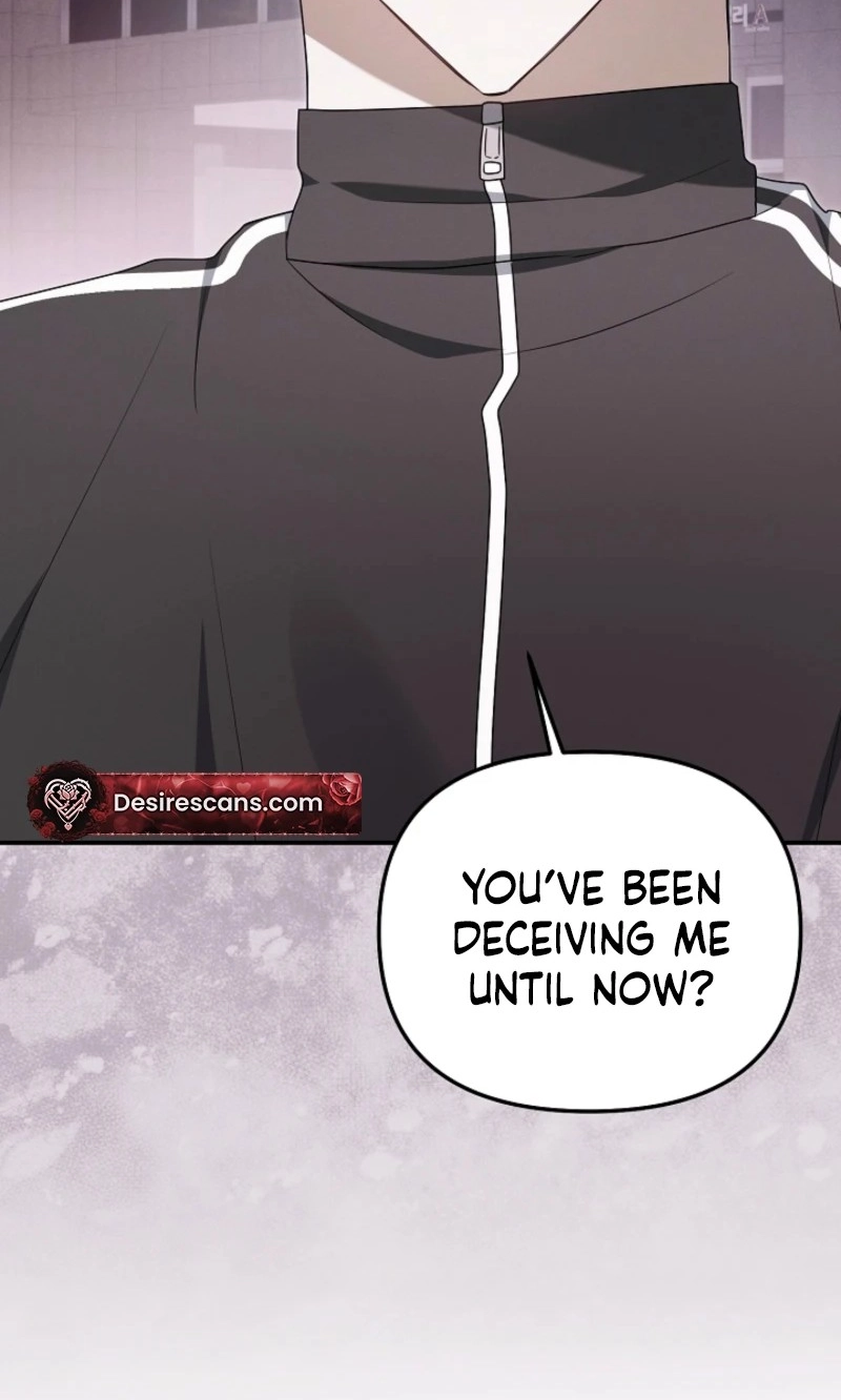 That's the Guy! Chapter 65 page 93 - 