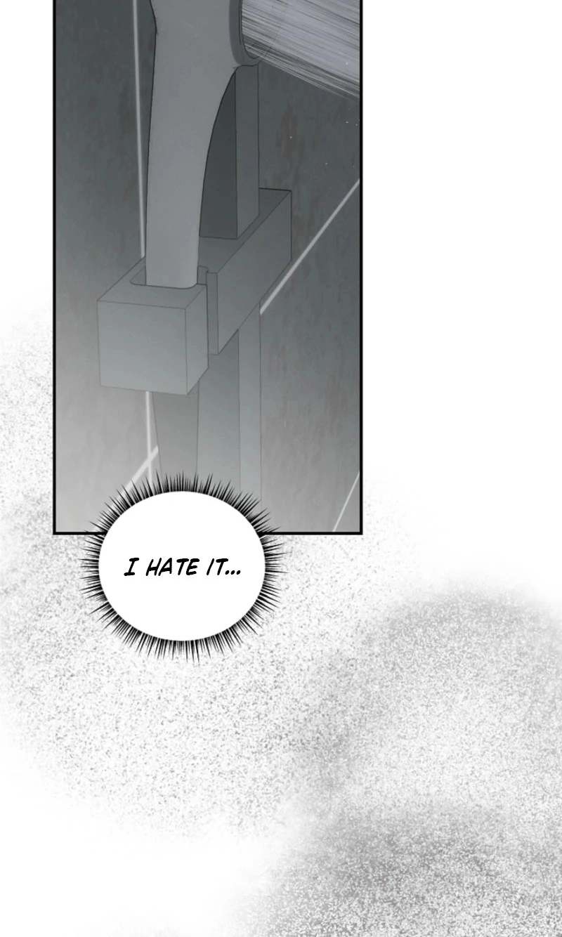 That's the Guy! Chapter 65 page 95 - 