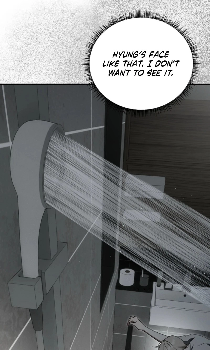 That's the Guy! Chapter 65 page 96 - 