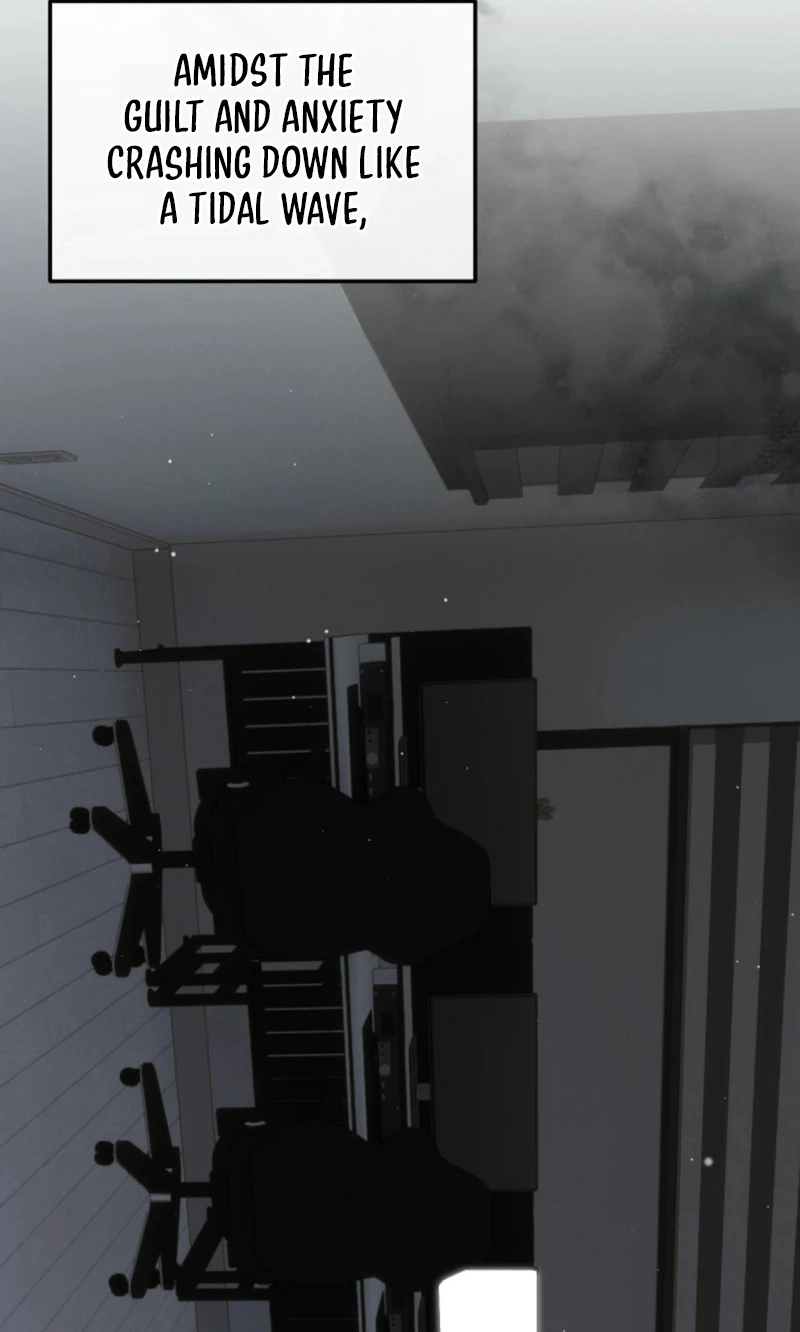 That's the Guy! Chapter 65 page 99 - 