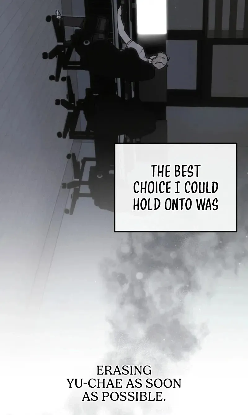 That's the Guy! Chapter 65 page 100 - 