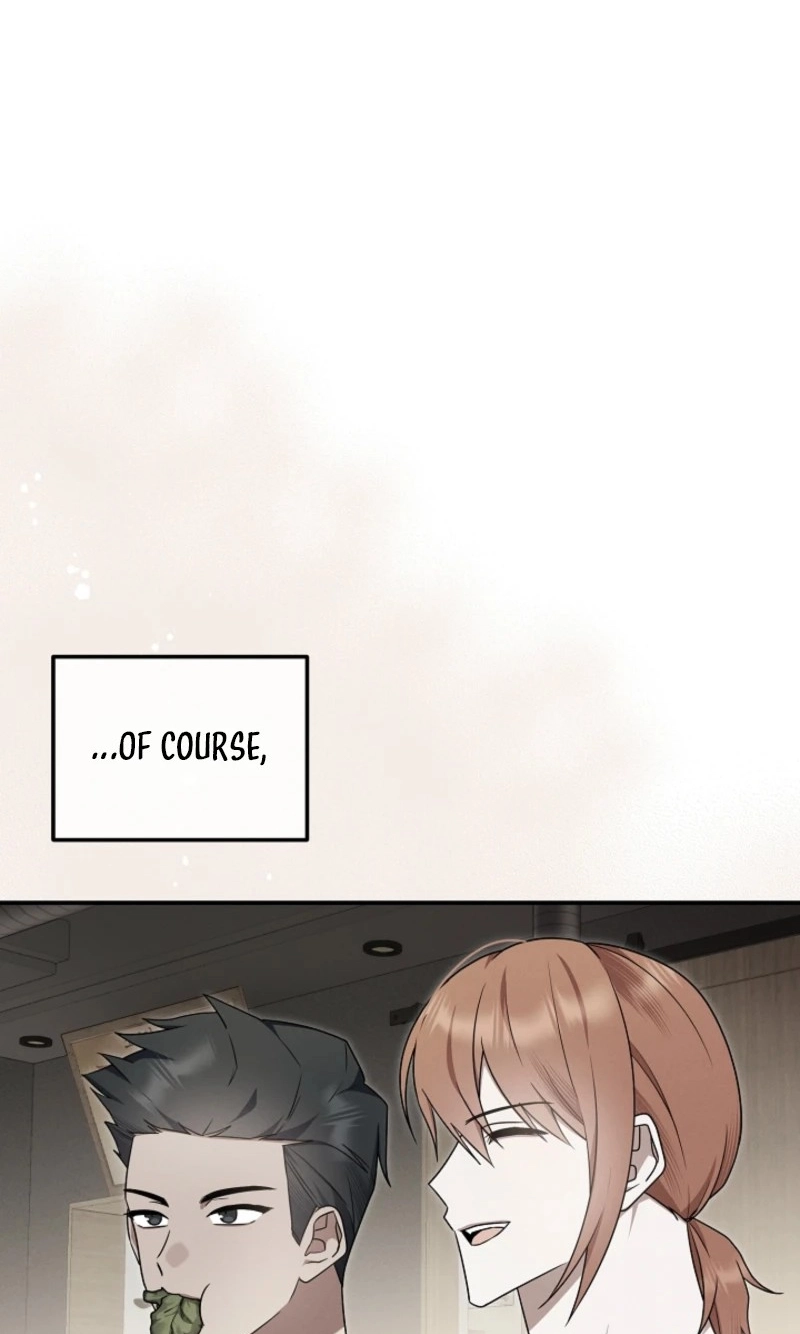 That's the Guy! Chapter 66 page 17 - 