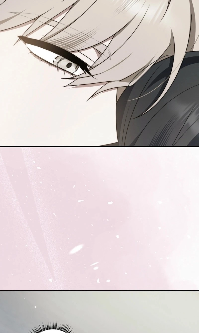 That's the Guy! Chapter 66 page 23 - 