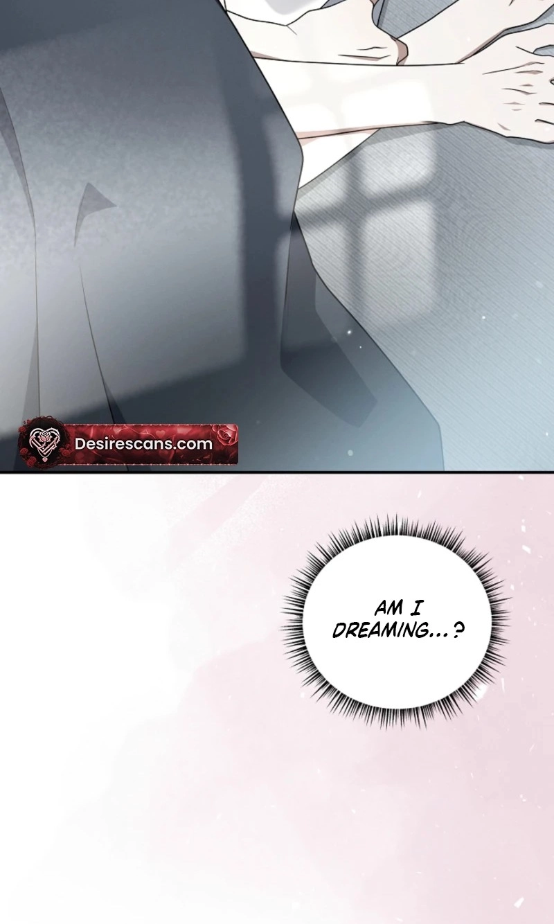That's the Guy! Chapter 66 page 25 - 