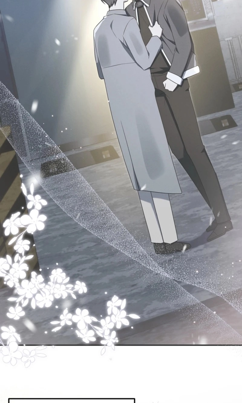 That's the Guy! Chapter 66 page 33 - 