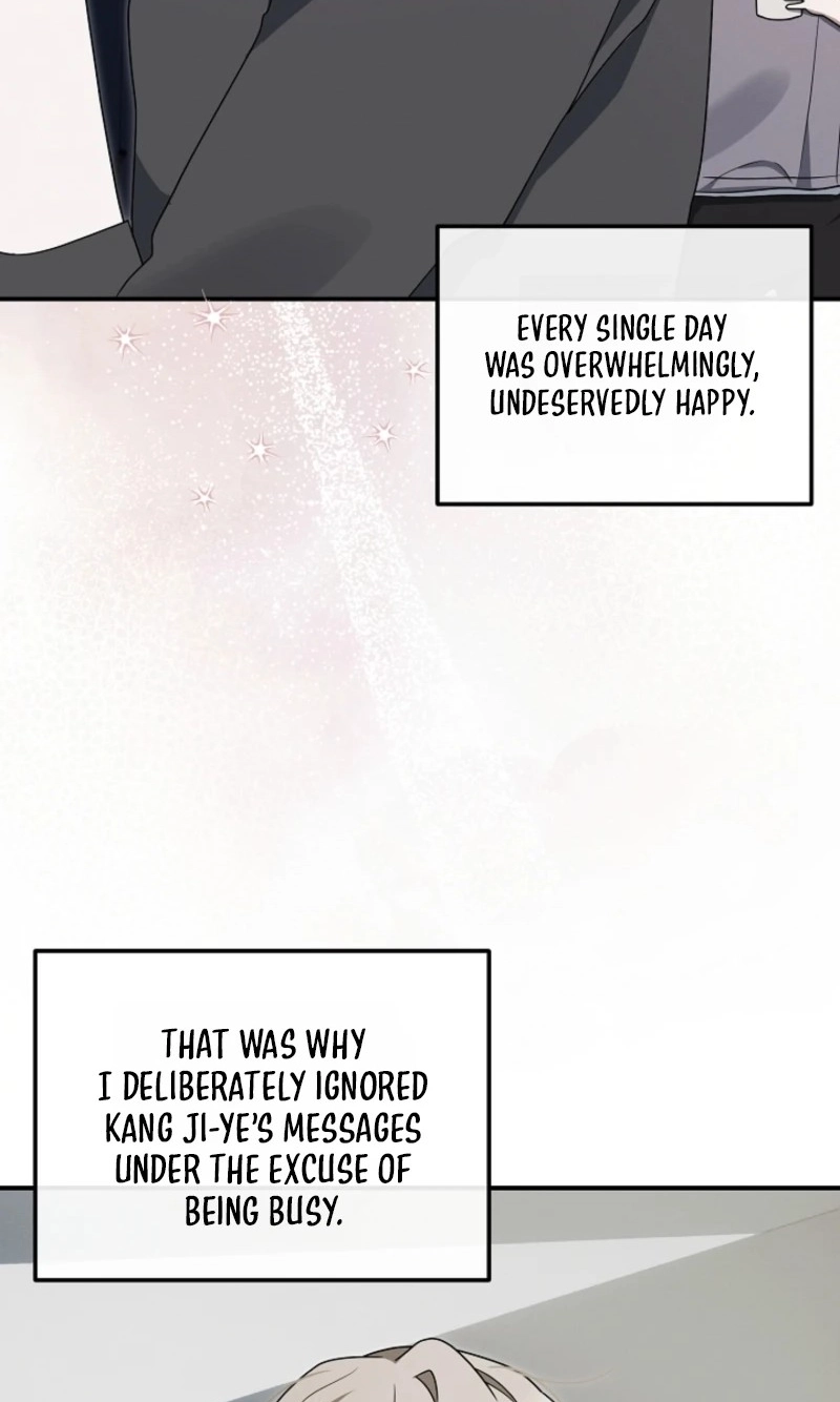 That's the Guy! Chapter 66 page 35 - 