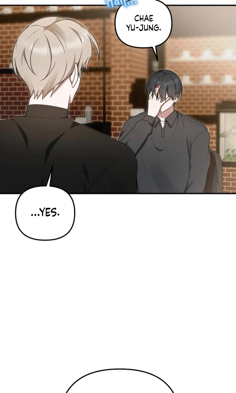 That's the Guy! Chapter 66 page 45 - 