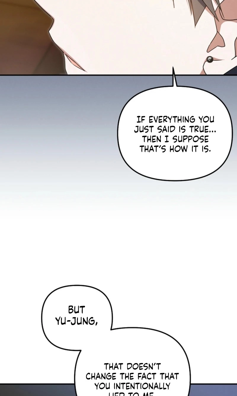 That's the Guy! Chapter 66 page 48 - 