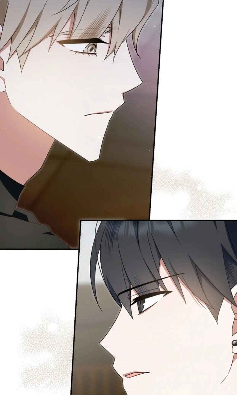 That's the Guy! Chapter 66 page 51 - 