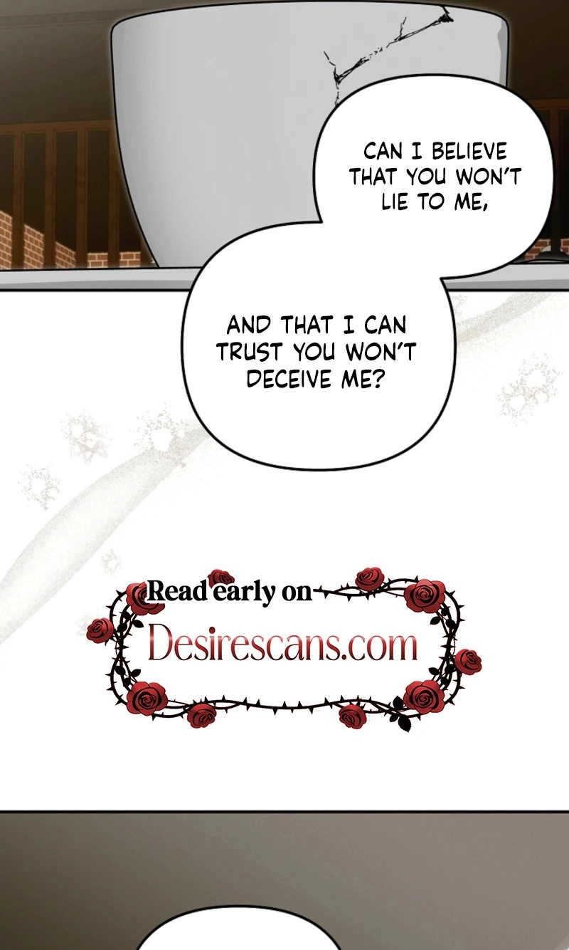 That's the Guy! Chapter 66 page 53 - 