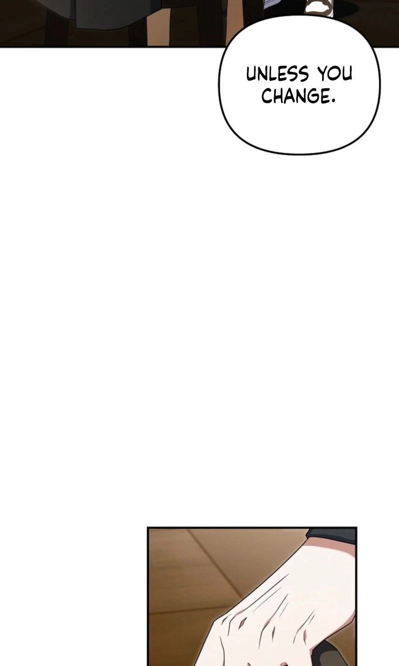 That's the Guy! Chapter 66 page 55 - 