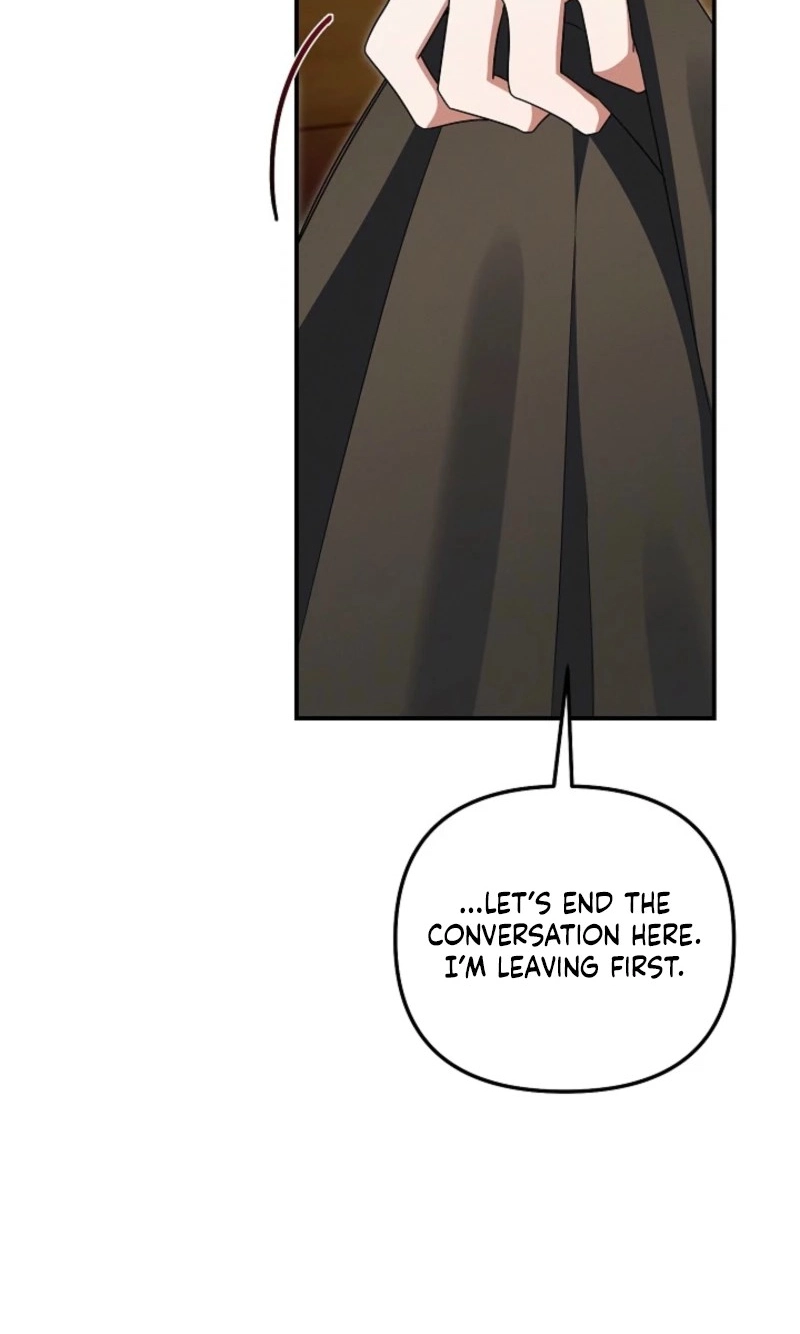 That's the Guy! Chapter 66 page 56 - 