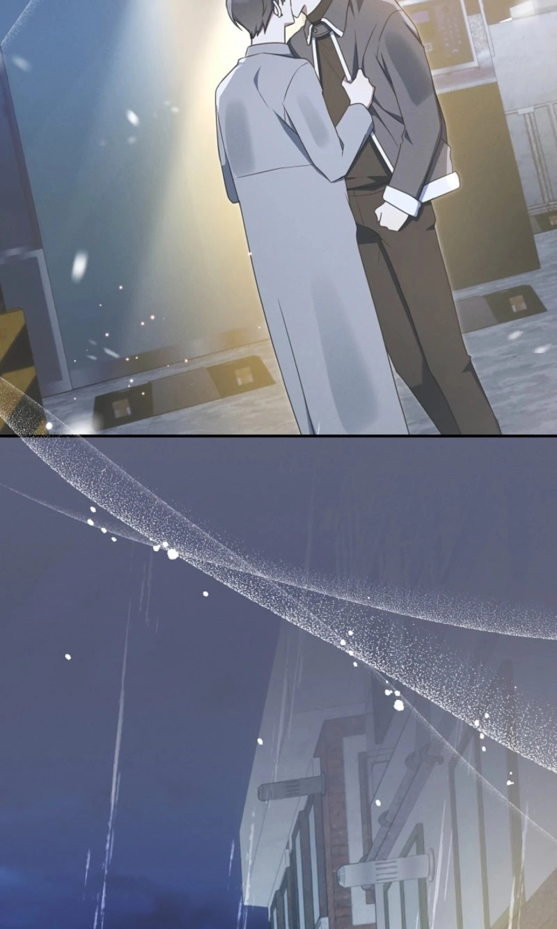 That's the Guy! Chapter 66 page 62 - 