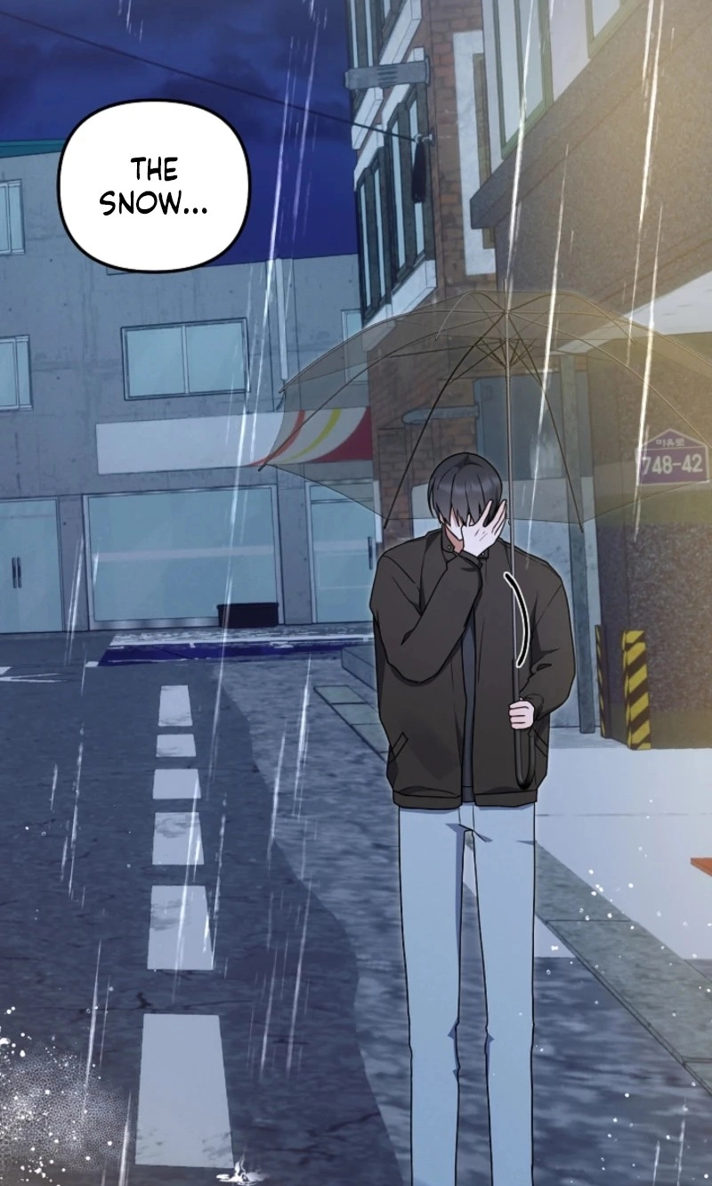 That's the Guy! Chapter 66 page 63 - 