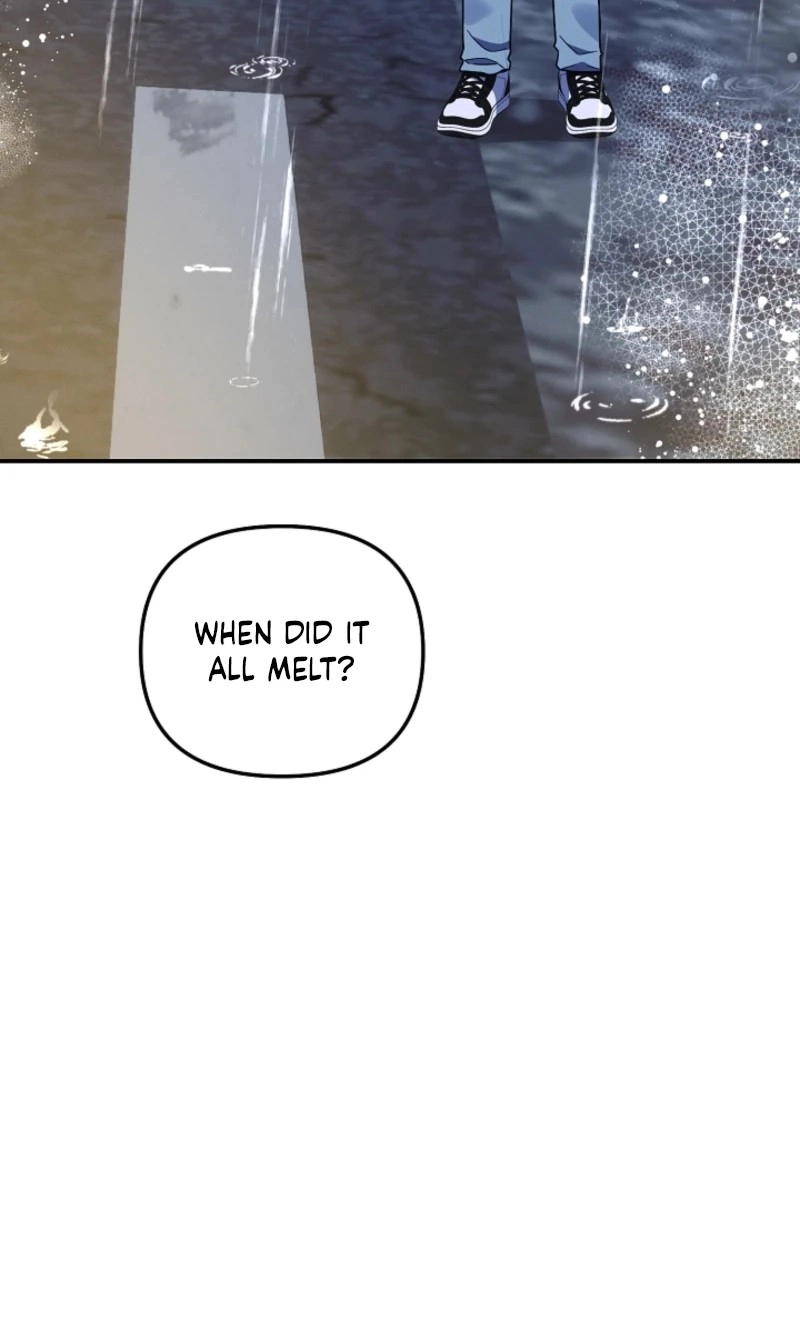 That's the Guy! Chapter 66 page 64 - 