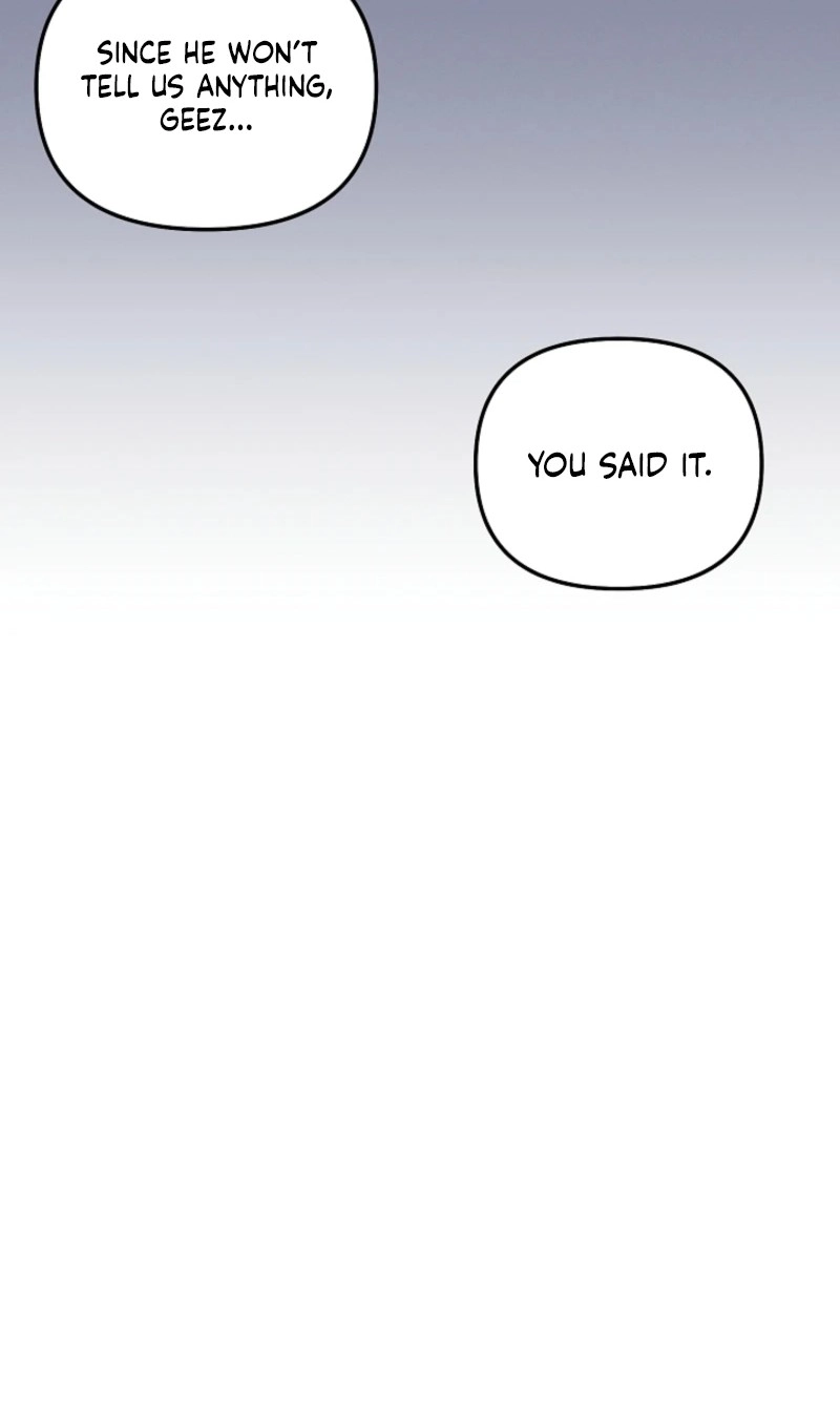 That's the Guy! Chapter 66 page 73 - 