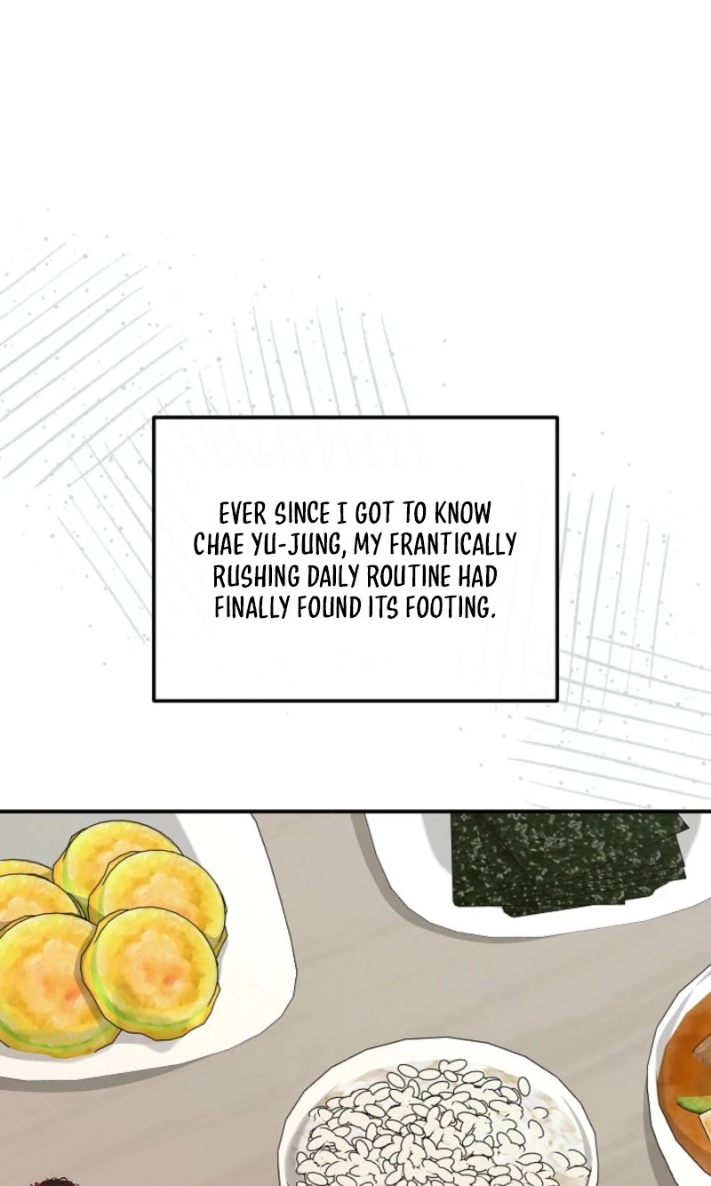 That's the Guy! Chapter 66 page 74 - 