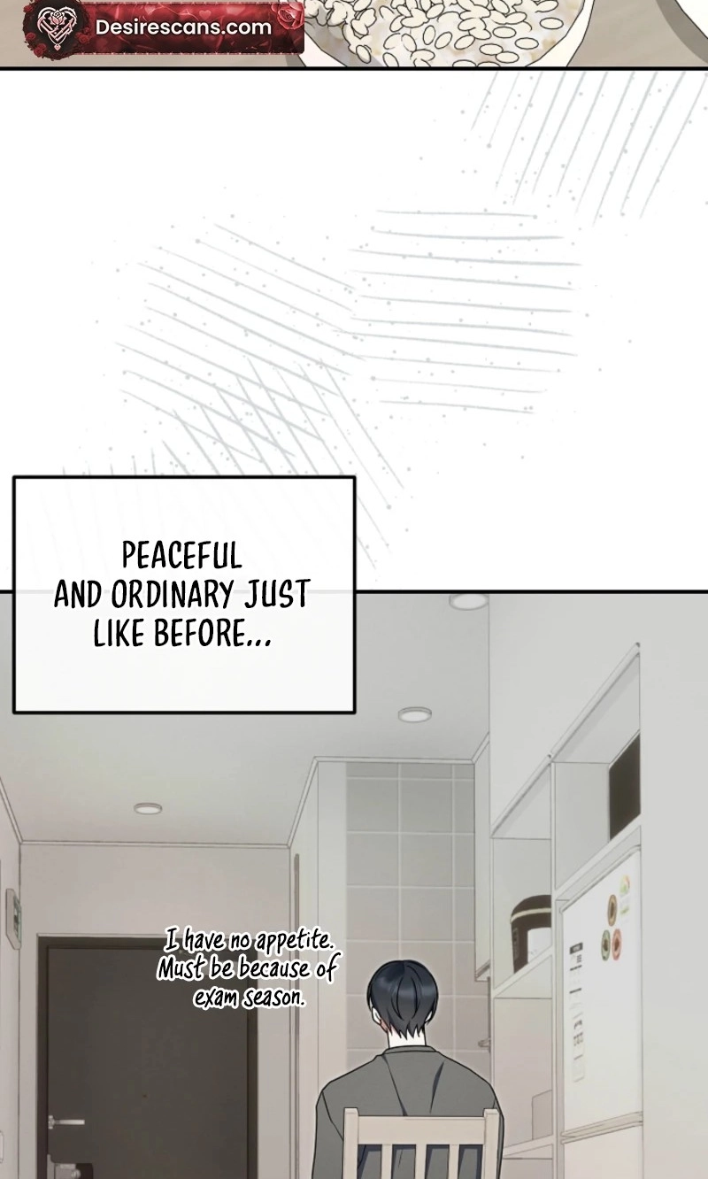 That's the Guy! Chapter 66 page 75 - 