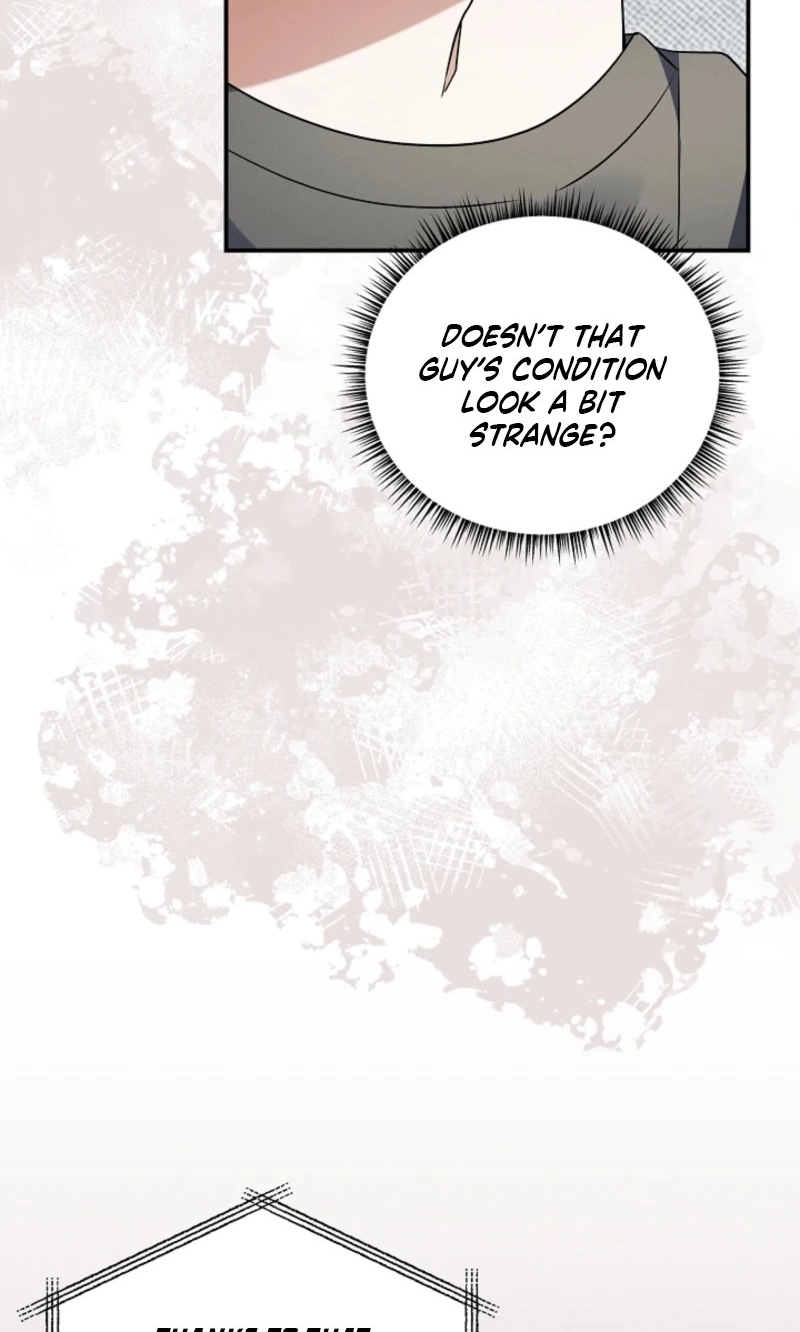 That's the Guy! Chapter 66 page 87 - 