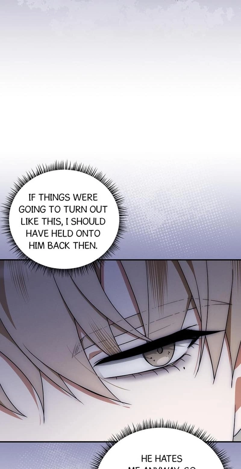 That's the Guy! Chapter 67 page 13 - 