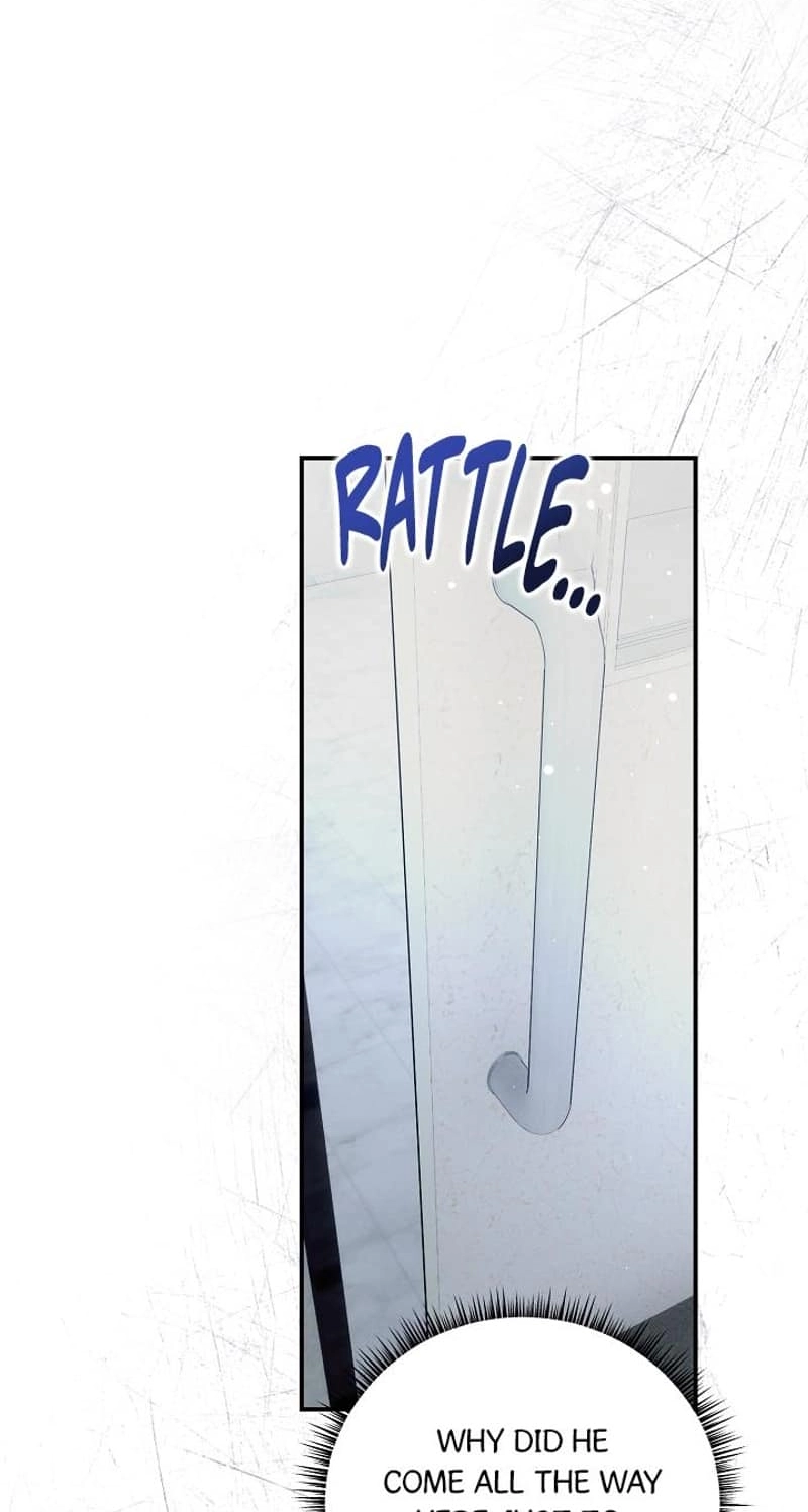 That's the Guy! Chapter 67 page 23 - 
