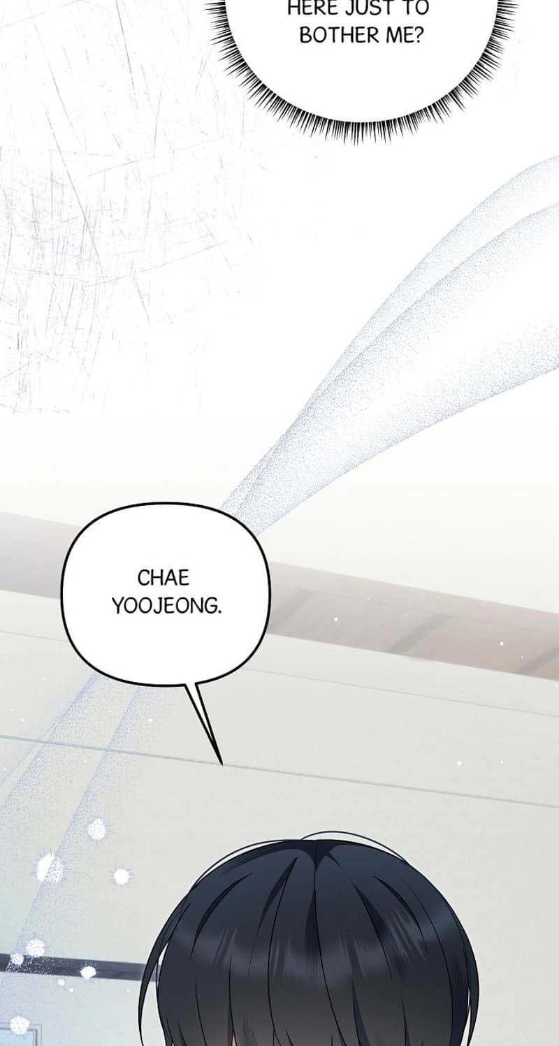 That's the Guy! Chapter 67 page 24 - 