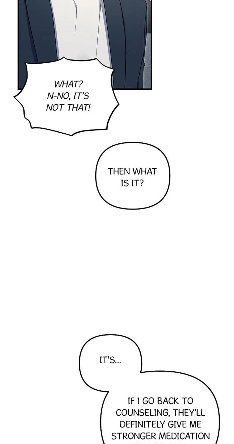 That's the Guy! Chapter 67 page 36 - 