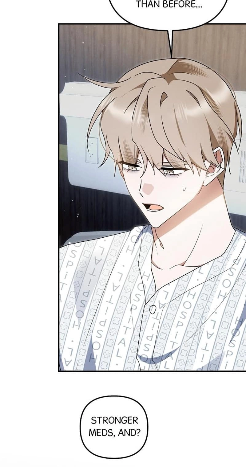 That's the Guy! Chapter 67 page 37 - 