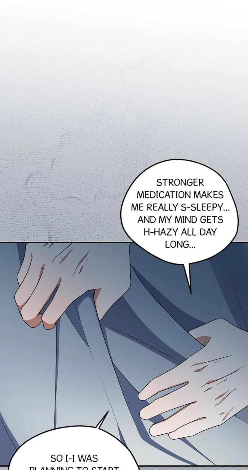 That's the Guy! Chapter 67 page 38 - 