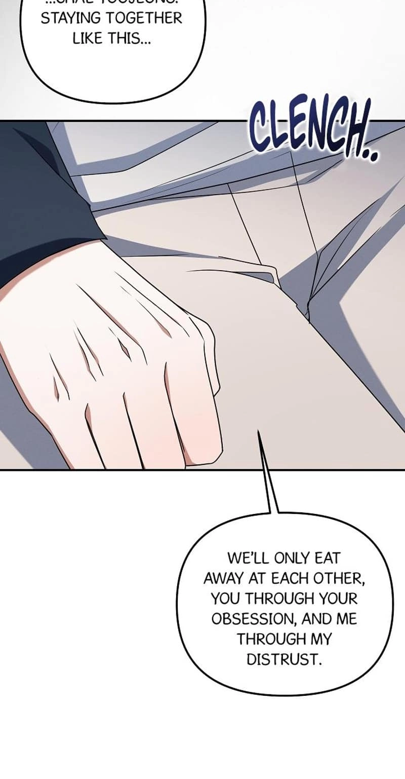 That's the Guy! Chapter 67 page 65 - 