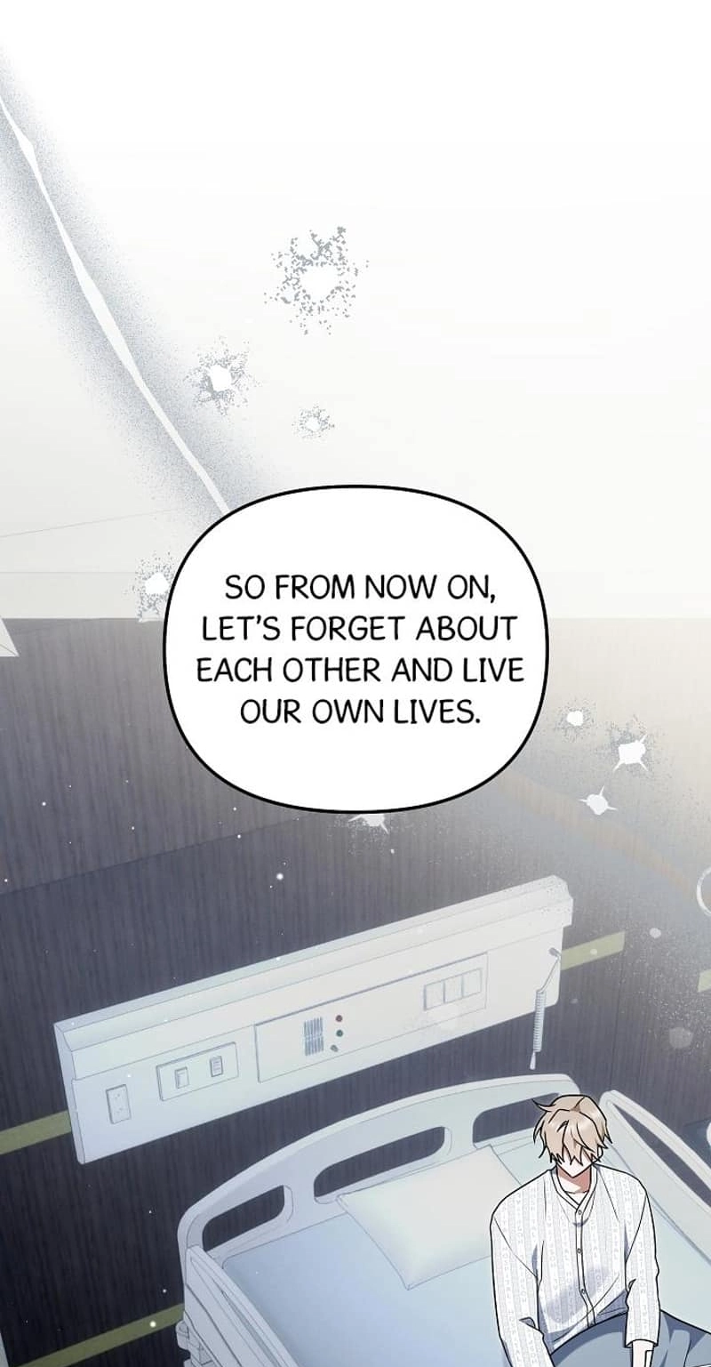 That's the Guy! Chapter 67 page 66 - 