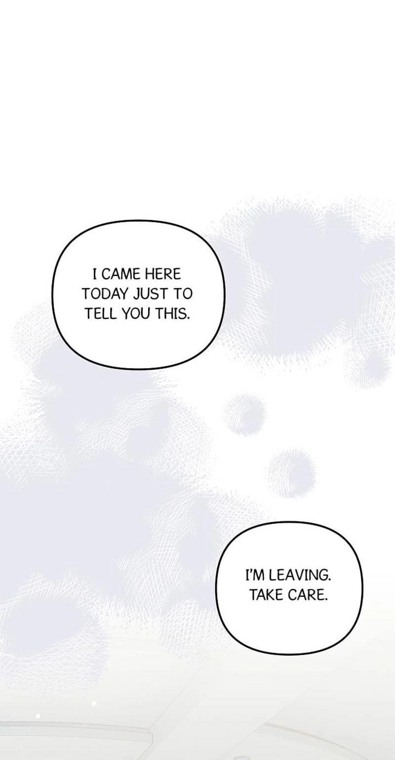 That's the Guy! Chapter 67 page 75 - 