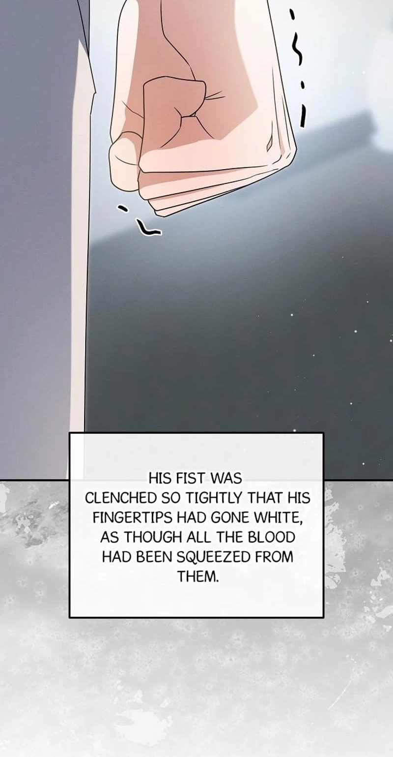 That's the Guy! Chapter 67 page 80 - 