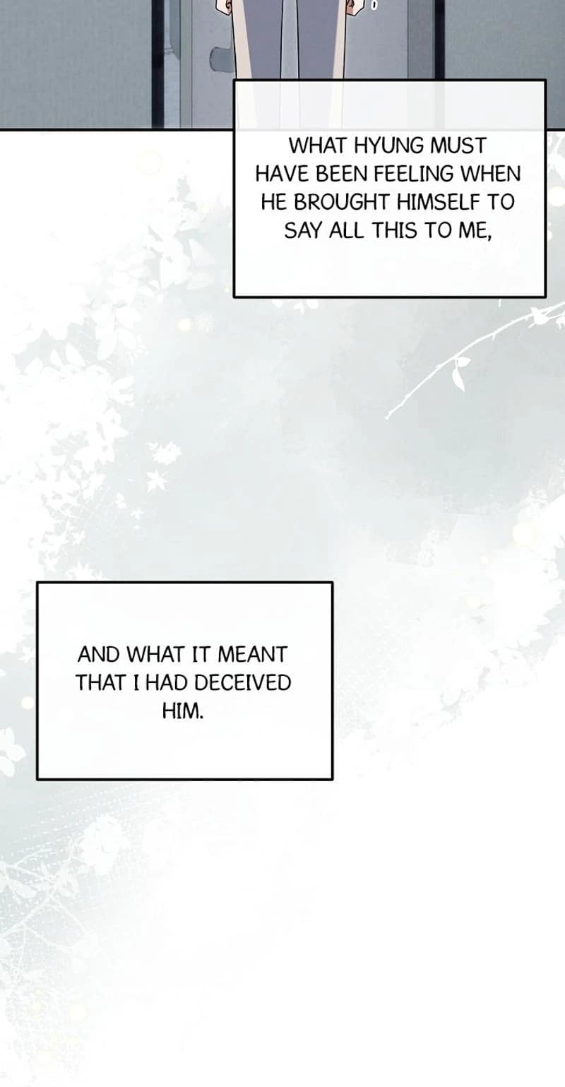 That's the Guy! Chapter 67 page 82 - 