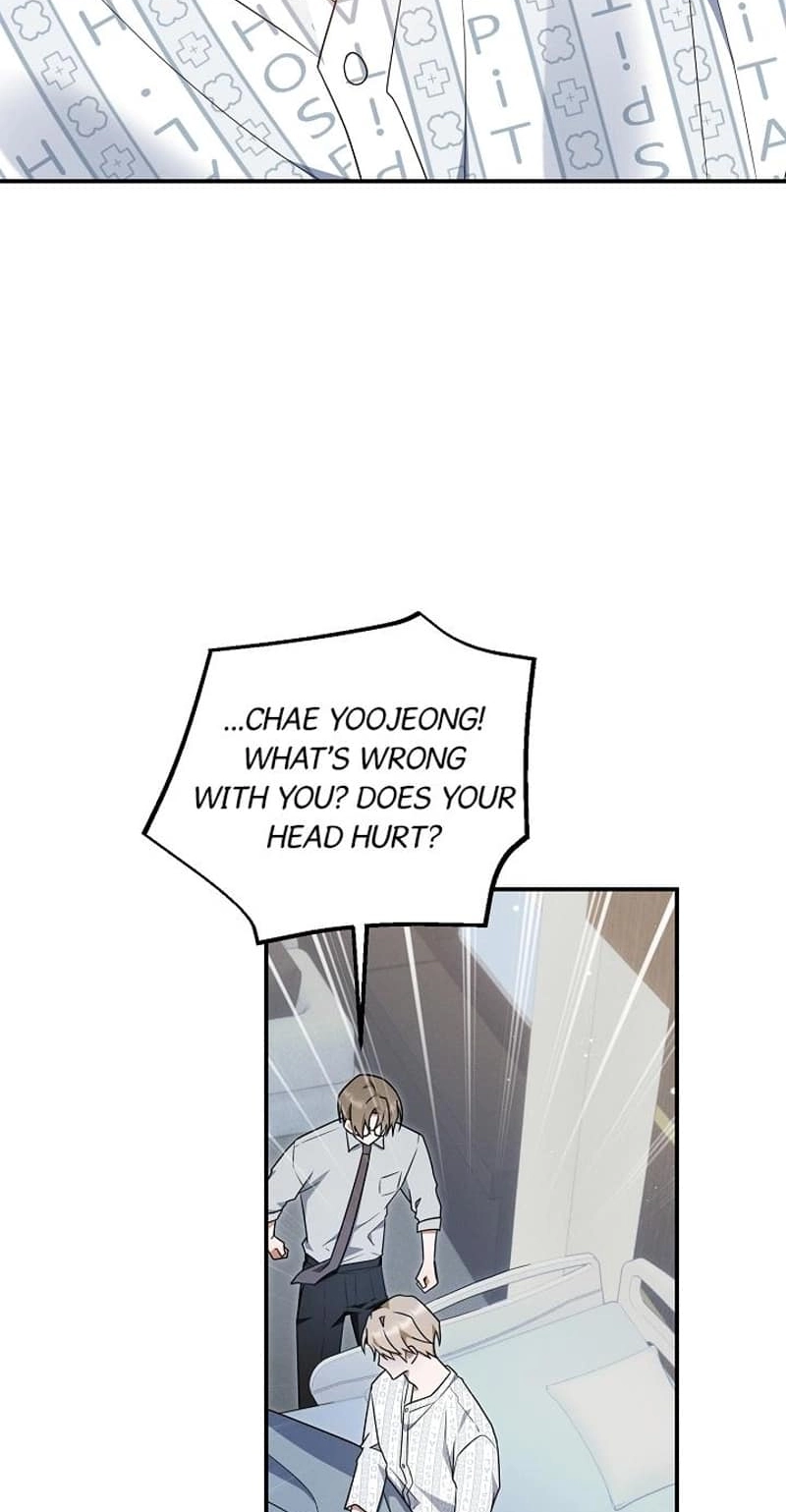 That's the Guy! Chapter 67 page 86 - 