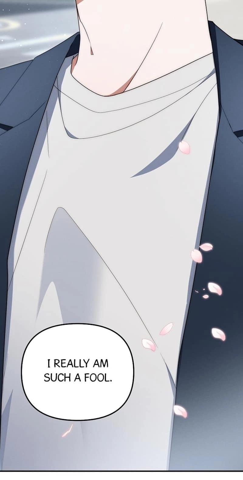 That's the Guy! Chapter 67 page 99 - 