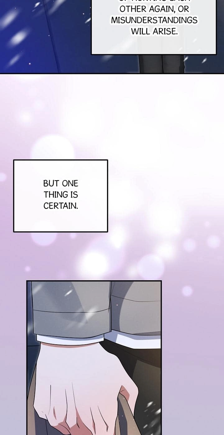 That's the Guy! Chapter 70 page 30 - 