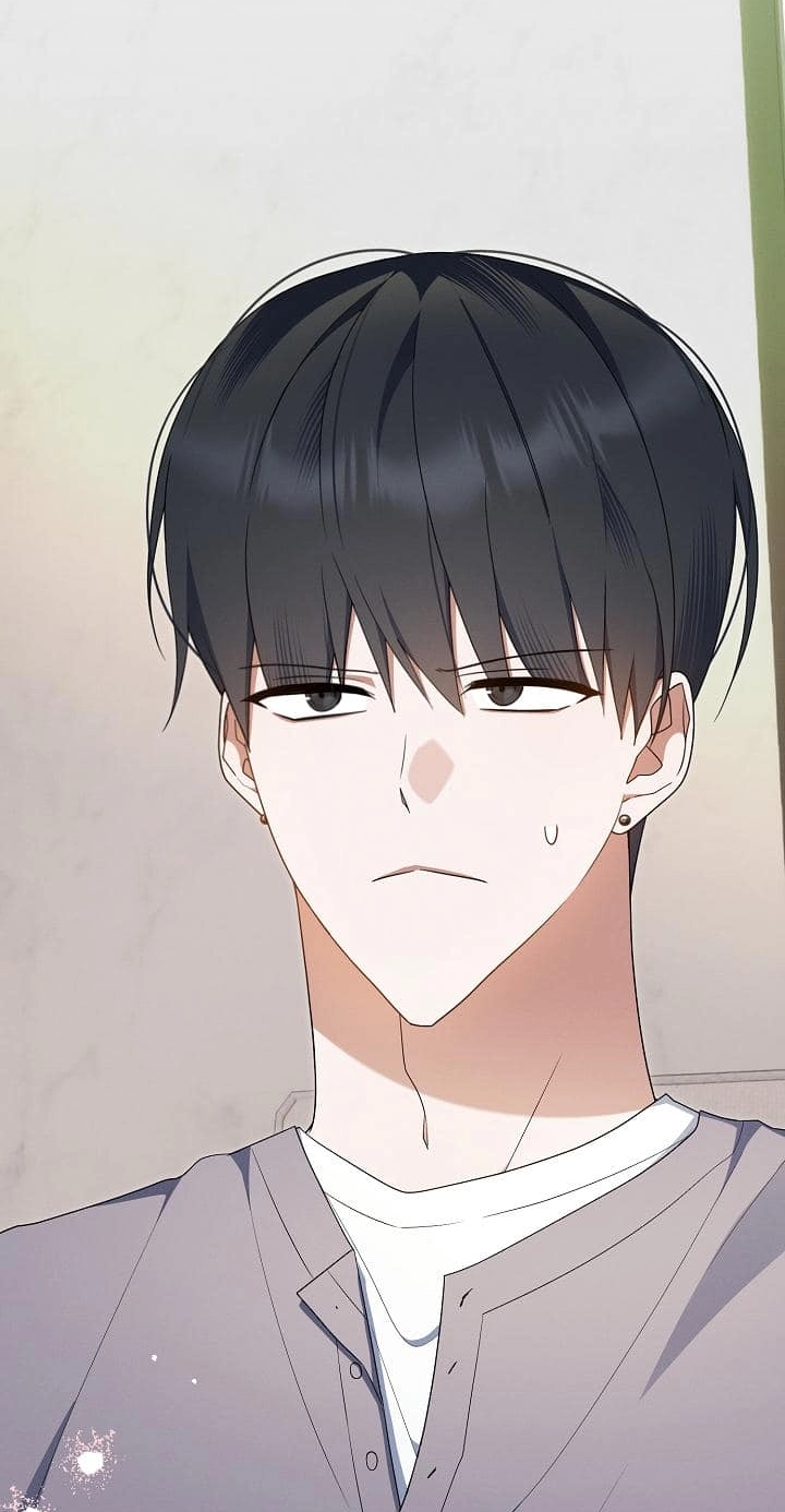 That's the Guy! Chapter 70 page 42 - 
