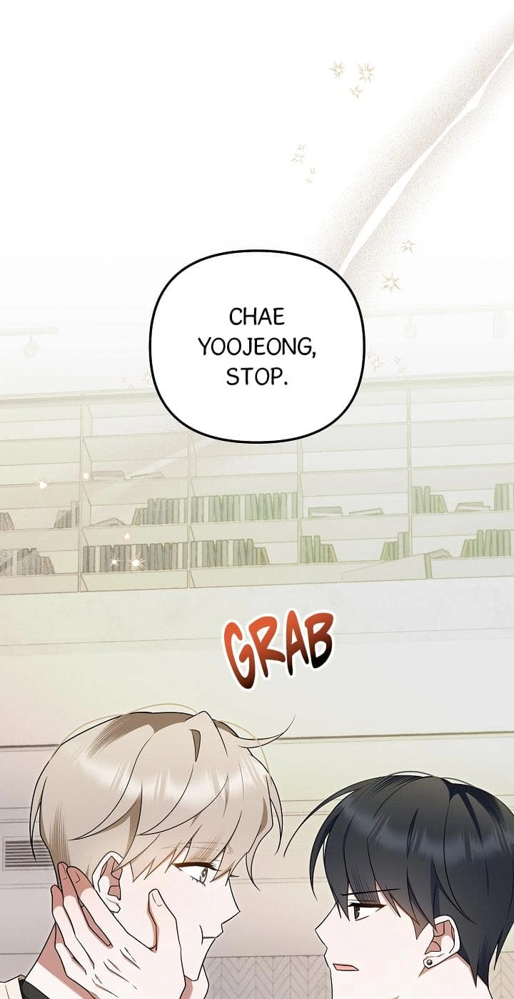 That's the Guy! Chapter 70 page 68 - 