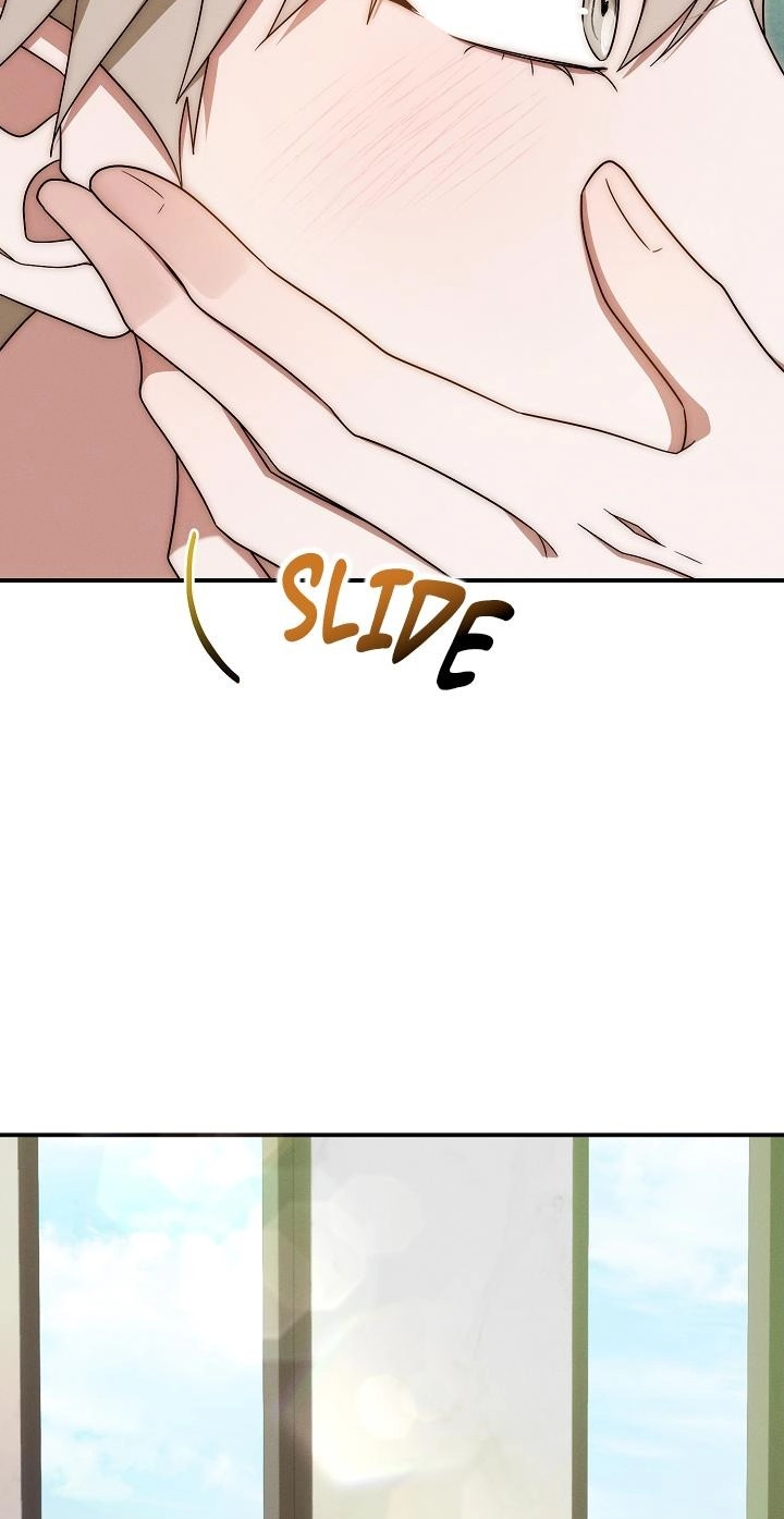 That's the Guy! Chapter 71 page 25 - 