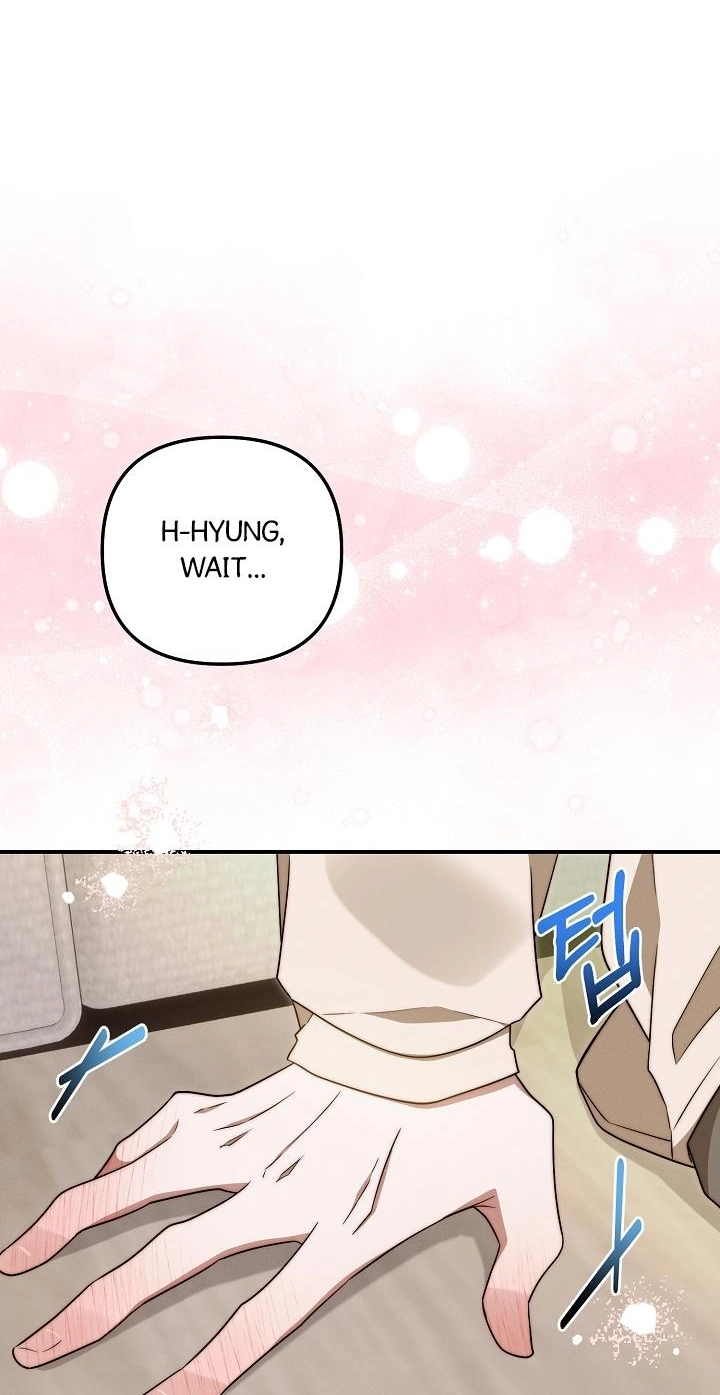 That's the Guy! Chapter 71 page 29 - 