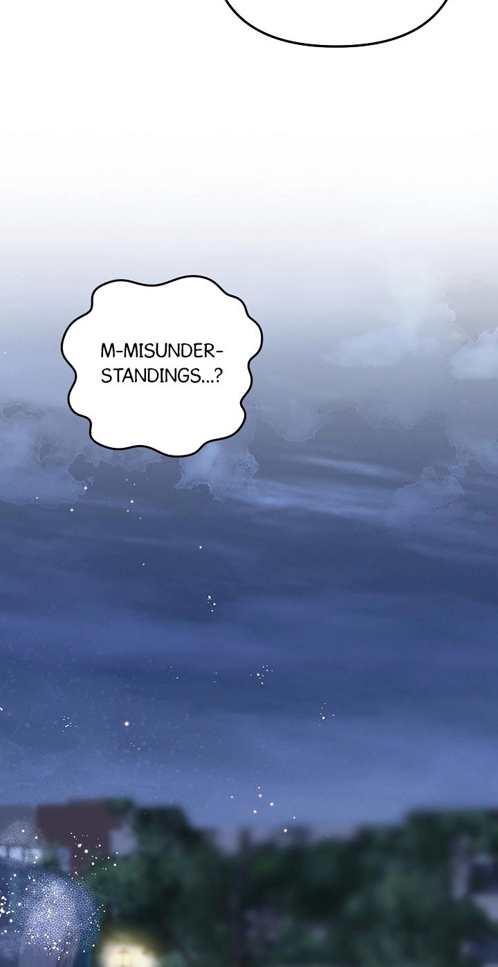 That's the Guy! Chapter 73 page 24 - 