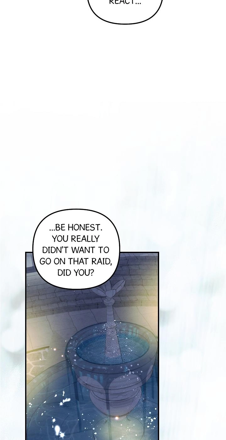 That's the Guy! Chapter 73 page 66 - 