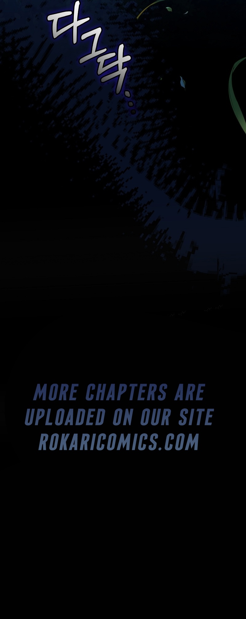 That’s How I Became a Villainess Chapter 11 page 16 - 